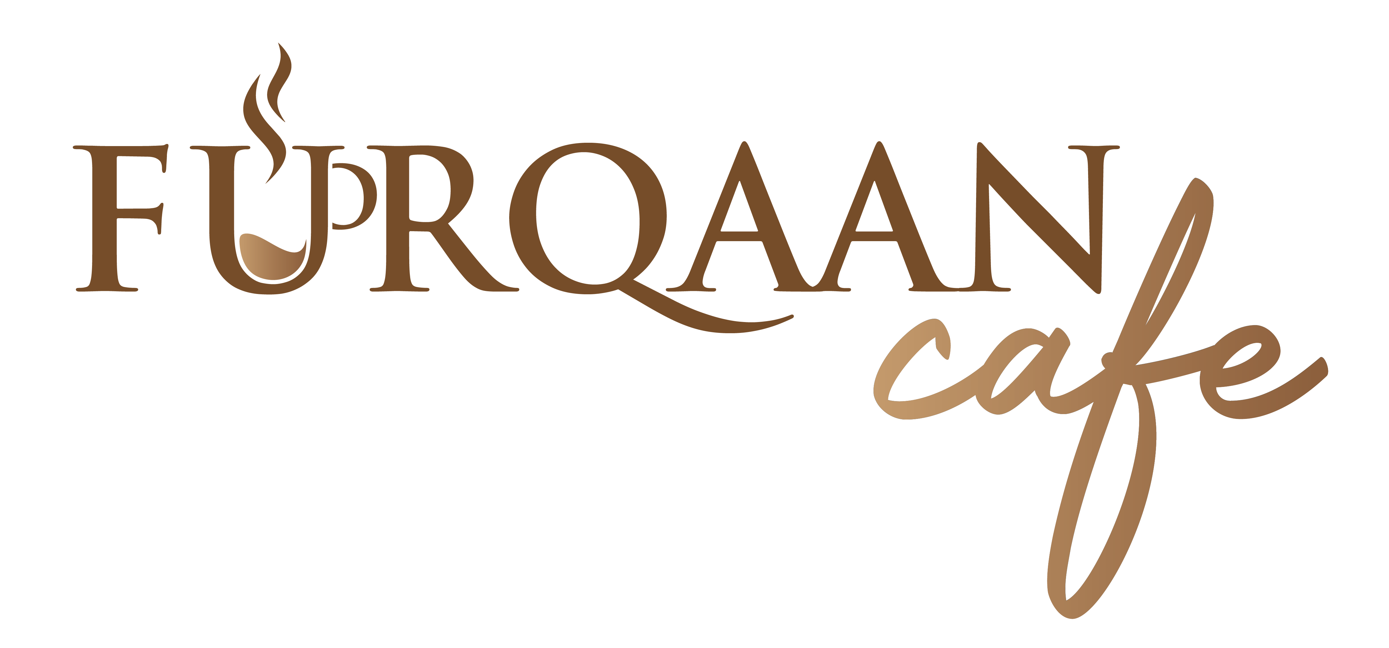 Furqaan Cafe