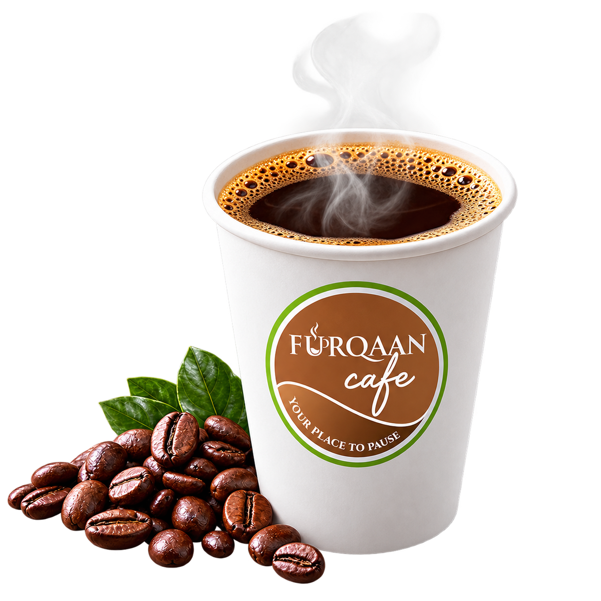 Americano
