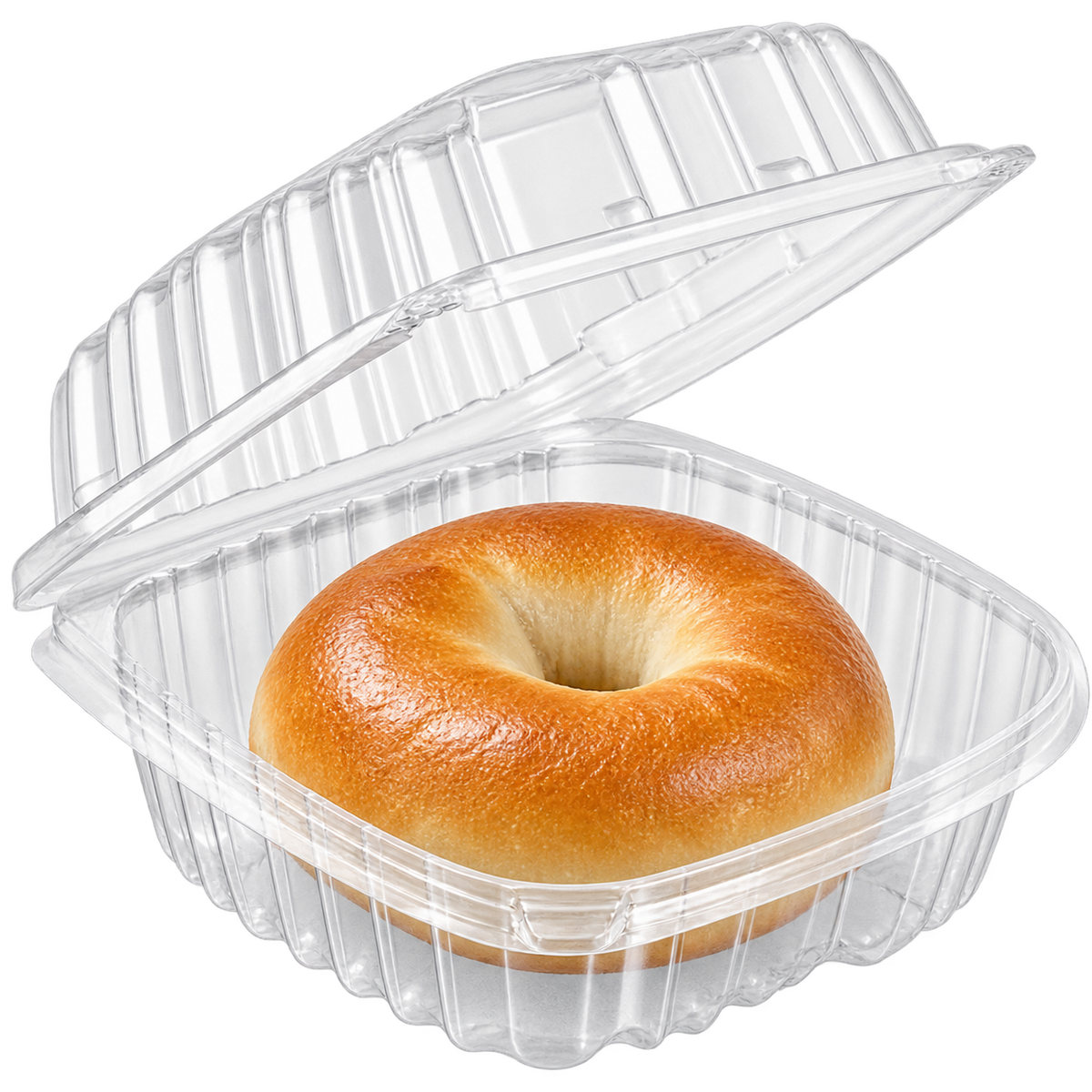 Bagels