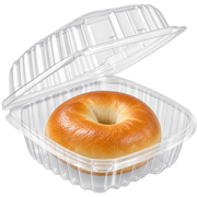 Bagels