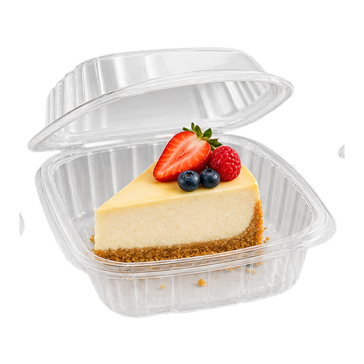 Cheese Cake