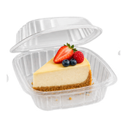 Cheese Cake