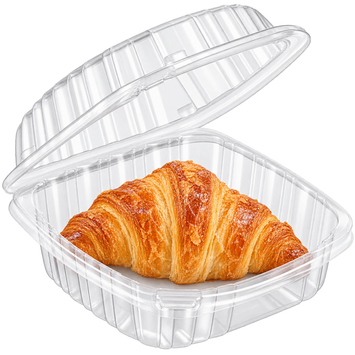 Croissants