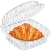 Croissants