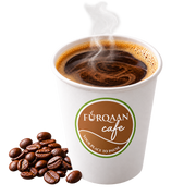 Black Coffee