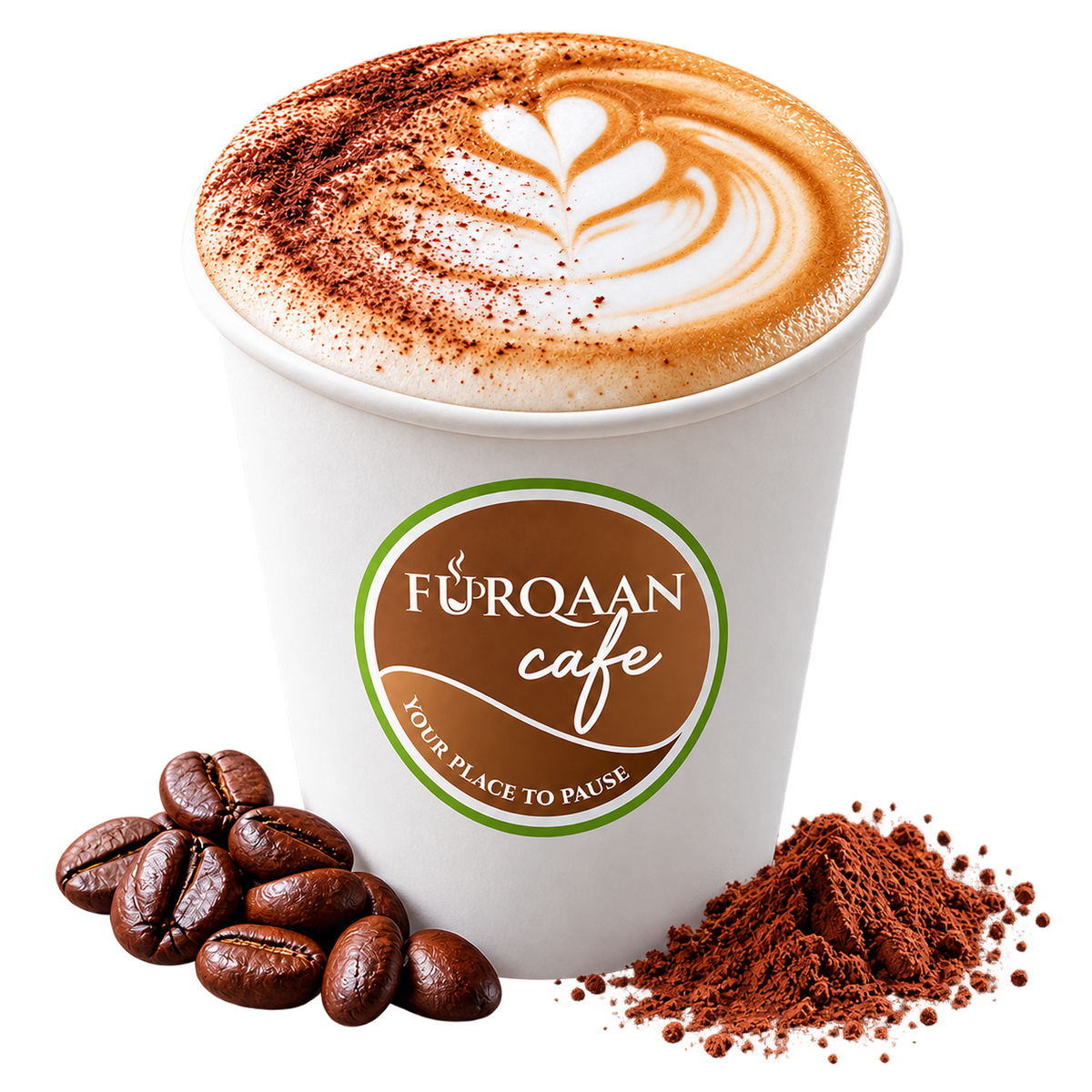 Latte