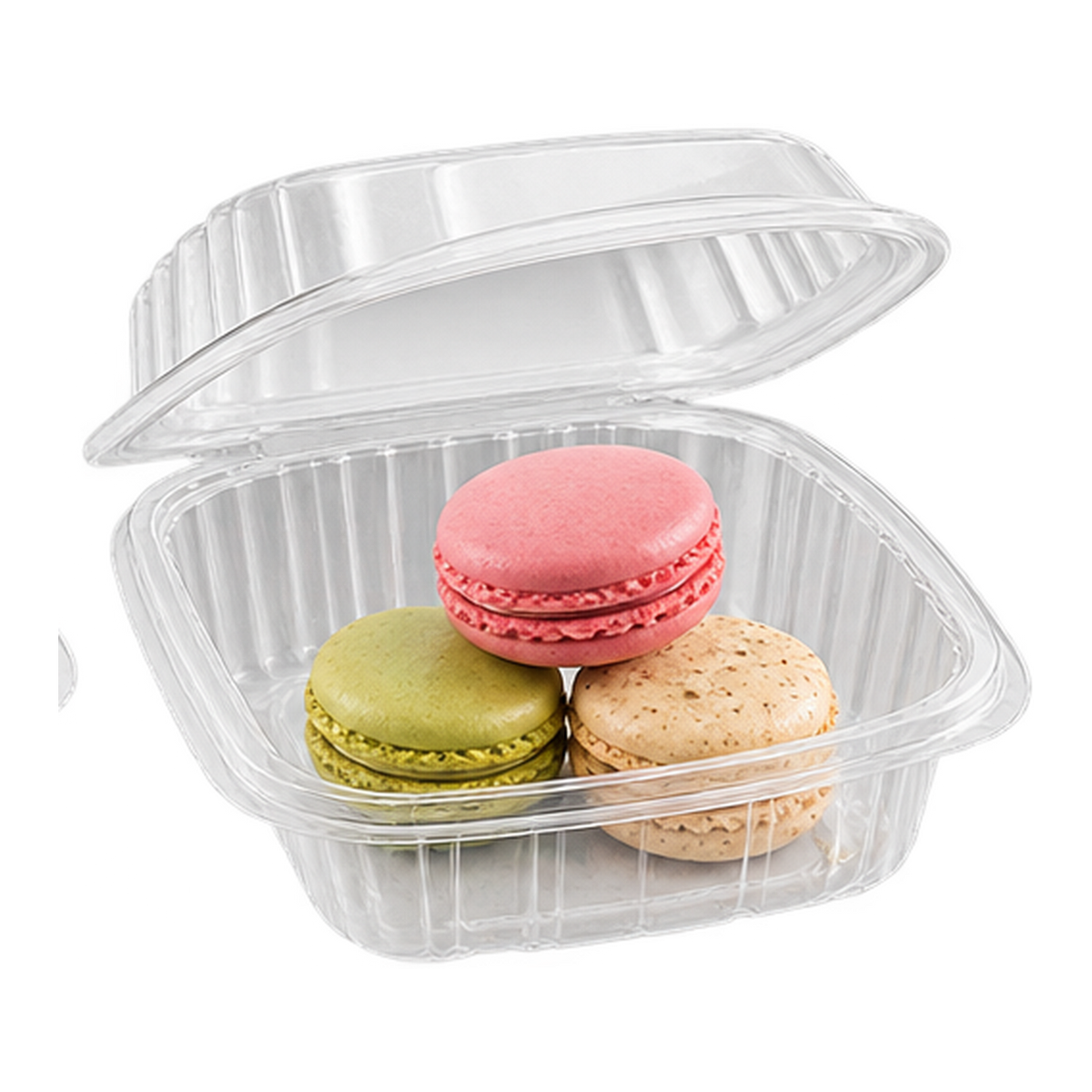 Macaroons