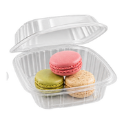 Macaroons