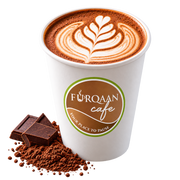 Mocha Latte