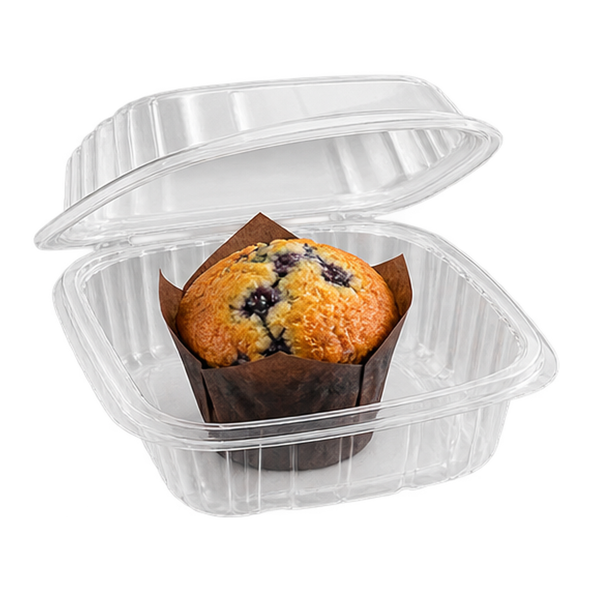 Muffins