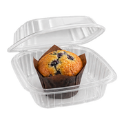 Muffins