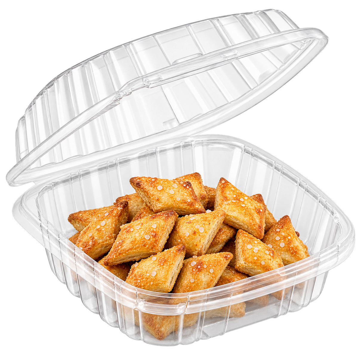 Namak Parey