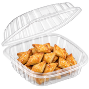Namak Parey