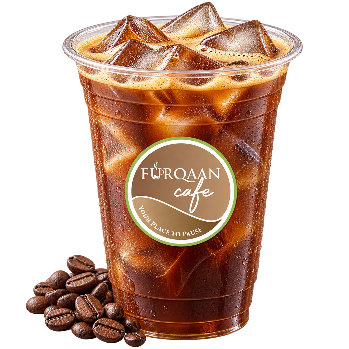 Americano