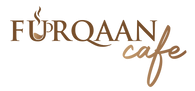 Furqaan Cafe