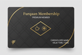 Furqaan Membership