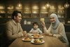 Family Membership